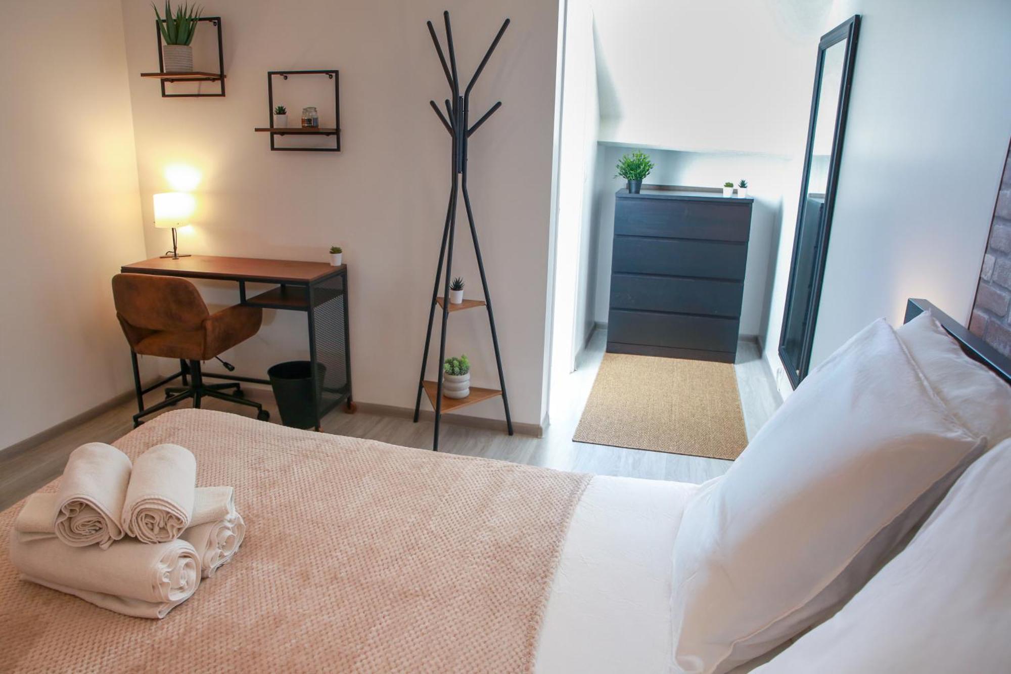 Le Loft Proche Aeroport Cdg I Paris I Asterix